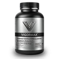 VIGORMAX