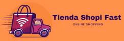 Translation missing: es.Tienda Shopi Fast accessibility.home